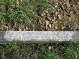 image of grave number 684555